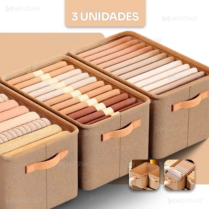 Kit 4 Travesseiros Ortobom Fibra Siliconada 6 Estrelas Extra Macio