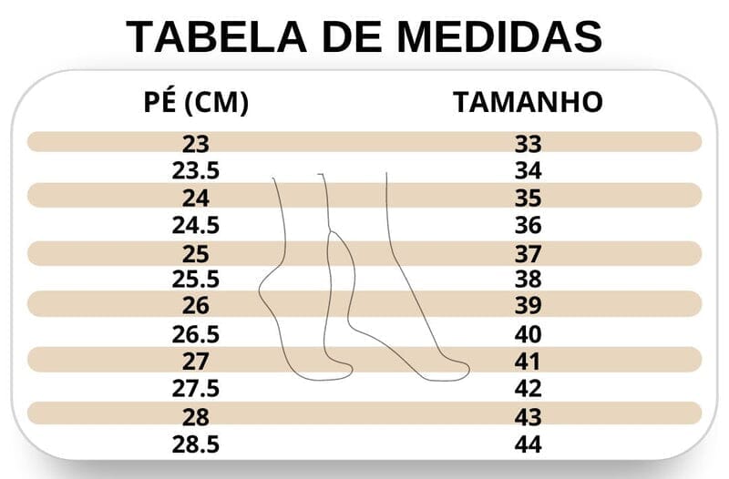 Sandália Feminina Ortopédica Lila