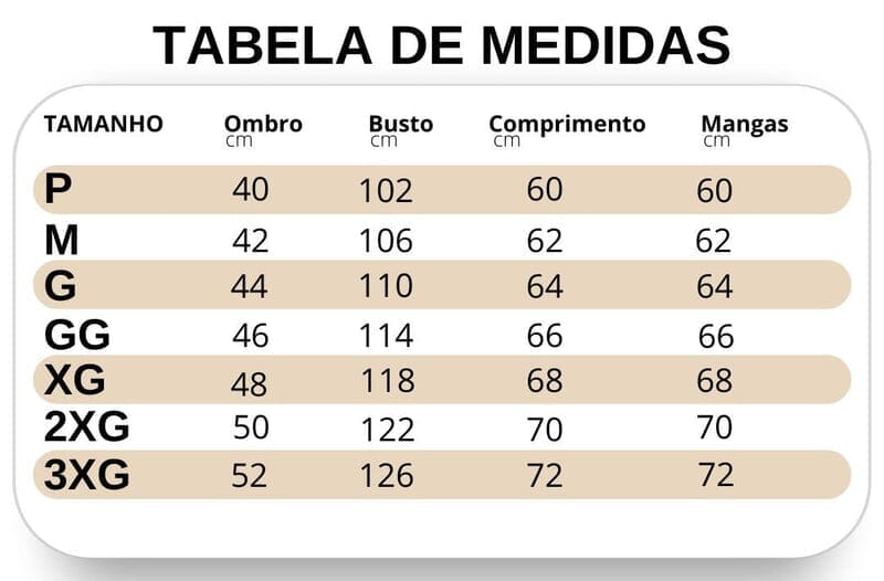 Jaqueta Masculina Com Capuz Outono/Inverno 2023